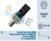 FAE 12614 Oil Pressure Switch